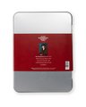 Mini Jigsaw Puzzle: Burgkmair - Portait of a young man Thumbnails 4