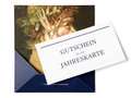 Gift Voucher Postal shipping: Jahreskarte (Annual Ticket) Thumbnails 2