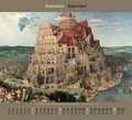 Calendar: Bruegel 2026 Thumbnails 10
