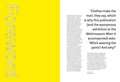 Ausstellungskatalog: Wer hat die Hosen an? Thumbnails 5
