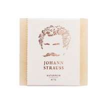 Wiener Seife: Johann Strauss Nr 73