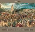 Calendar: Bruegel 2026 Thumbnails 5