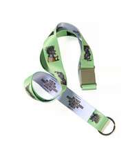 Lanyard: Arcimboldo