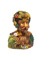 Replik: Arcimboldo - Vertumnus Thumbnails 3