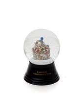 Snowglobe: Imperial Crown