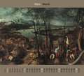 Calendar: Bruegel 2026 Thumbnails 4