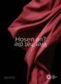 Ausstellungskatalog: Wer hat die Hosen an? Thumbnails 1