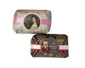 Soap: Empress Elisabeth - Sisi Thumbnails 3